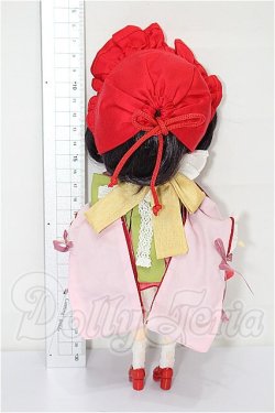 画像5: Harmonia bloom/ソメイヨシノ S-26-02-22-211-TO-ZS