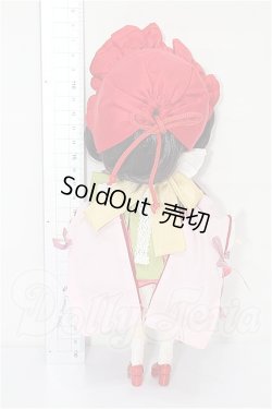 画像5: Harmonia bloom/ソメイヨシノ S-26-02-22-211-TO-ZS