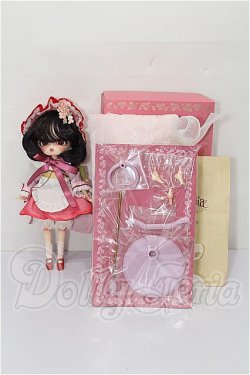 画像6: Harmonia bloom/ソメイヨシノ S-26-02-22-211-TO-ZS