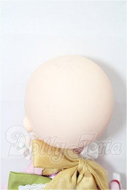 画像8: Harmonia bloom/ソメイヨシノ S-26-02-22-211-TO-ZS