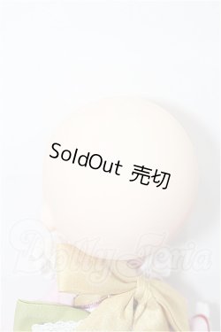 画像8: Harmonia bloom/ソメイヨシノ S-26-02-22-211-TO-ZS