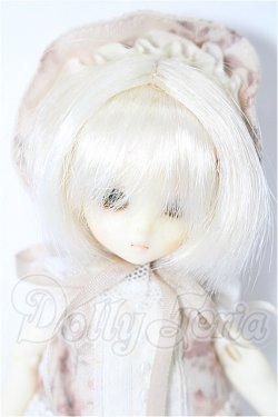 画像1: The Orient Doll/小(so)本体 S-26-03-01-204-TO-ZS