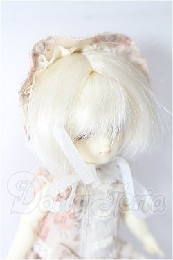 画像2: The Orient Doll/小(so)本体 S-26-03-01-205-TO-ZS