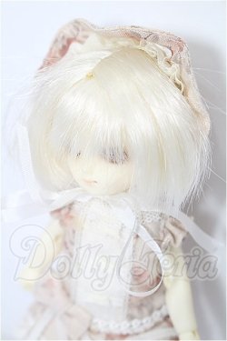 画像3: The Orient Doll/小(so)本体 S-26-03-01-205-TO-ZS