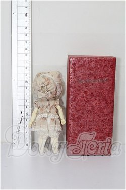 画像5: The Orient Doll/小(so)本体 S-26-03-01-205-TO-ZS