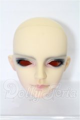 SD13男の子/トニー ヘッド S-26-02-22-231-TO-ZS