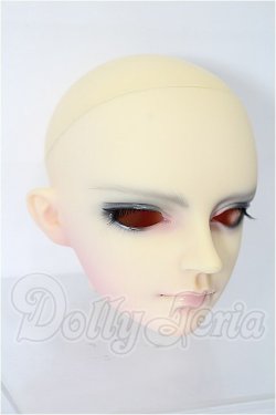 画像2: SD13男の子/トニー ヘッド S-26-02-22-231-TO-ZS