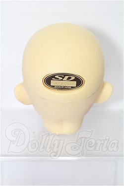 画像4: SD13男の子/トニー ヘッド S-26-02-22-231-TO-ZS