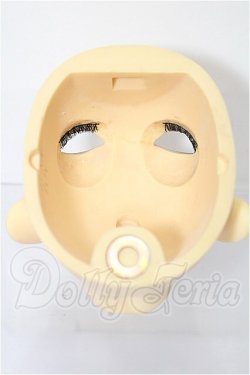 画像5: SD13男の子/トニー ヘッド S-26-02-22-231-TO-ZS