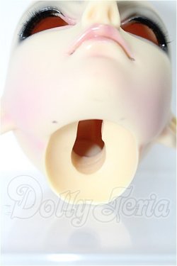 画像6: SD13男の子/トニー ヘッド S-26-02-22-231-TO-ZS