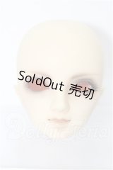 教室Dヘッド S-26-02-22-232-TO-ZS