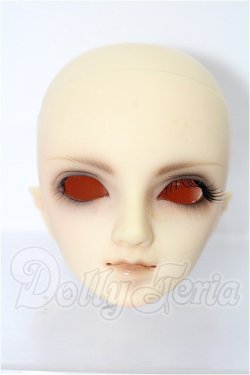 画像1: 教室Dヘッド S-26-02-22-232-TO-ZS