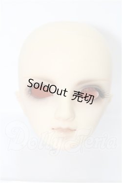 画像1: 教室Dヘッド S-26-02-22-232-TO-ZS