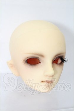 画像2: 教室Dヘッド S-26-02-22-232-TO-ZS