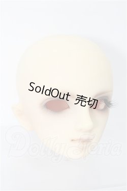 画像2: 教室Dヘッド S-26-02-22-232-TO-ZS