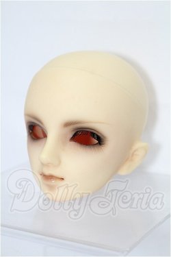 画像3: 教室Dヘッド S-26-02-22-232-TO-ZS