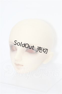 画像3: 教室Dヘッド S-26-02-22-232-TO-ZS