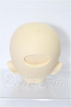 画像4: 教室Dヘッド S-26-02-22-232-TO-ZS