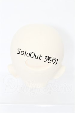 画像4: 教室Dヘッド S-26-02-22-232-TO-ZS