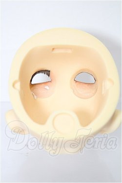 画像5: 教室Dヘッド S-26-02-22-232-TO-ZS