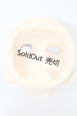 画像5: 教室Dヘッド S-26-02-22-232-TO-ZS