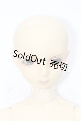 SD女の子/たえ(アナイス) S-26-02-22-201-TO-ZS