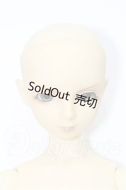 画像1: SD女の子/たえ(アナイス) S-26-02-22-201-TO-ZS