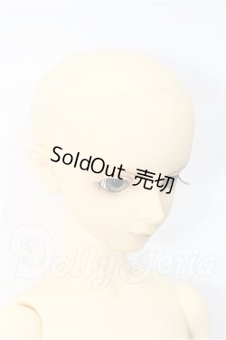 画像2: SD女の子/たえ(アナイス) S-26-02-22-201-TO-ZS