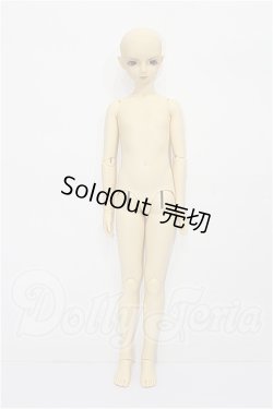 画像4: SD女の子/たえ(アナイス) S-26-02-22-201-TO-ZS