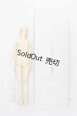 画像5: SD女の子/たえ(アナイス) S-26-02-22-201-TO-ZS