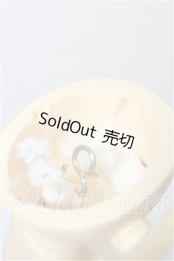 画像6: SD女の子/たえ(アナイス) S-26-02-22-201-TO-ZS