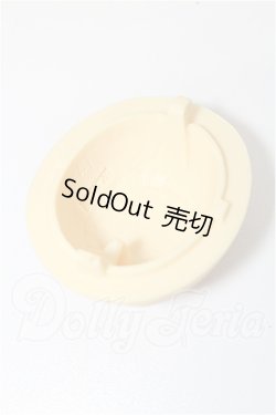 画像7: SD女の子/たえ(アナイス) S-26-02-22-201-TO-ZS