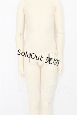 画像8: SD女の子/たえ(アナイス) S-26-02-22-201-TO-ZS