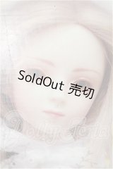 SD女の子/アナイス2nd S-26-03-01-101-TO-ZS