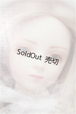 画像1: SD女の子/アナイス2nd S-26-03-01-101-TO-ZS