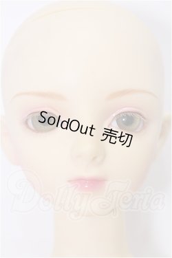 画像2: SD女の子/アナイス2nd S-26-03-01-101-TO-ZS