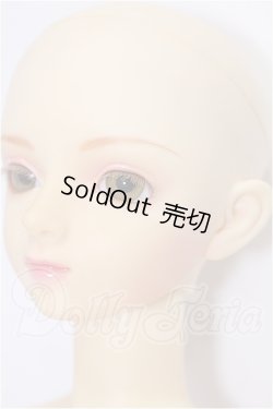 画像3: SD女の子/アナイス2nd S-26-03-01-101-TO-ZS