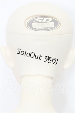 画像5: SD女の子/アナイス2nd S-26-03-01-101-TO-ZS