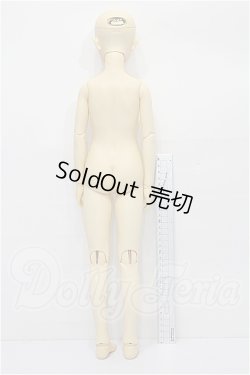 画像7: SD女の子/アナイス2nd S-26-03-01-101-TO-ZS