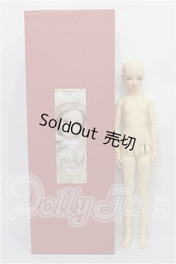 画像8: SD女の子/アナイス2nd S-26-03-01-101-TO-ZS