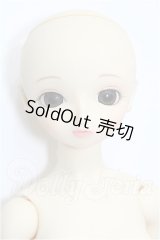 SD女の子/フルチョイス F-09 S-26-02-22-276-TO-ZS