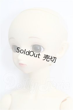 画像2: SD女の子/フルチョイス F-09 S-26-02-22-276-TO-ZS