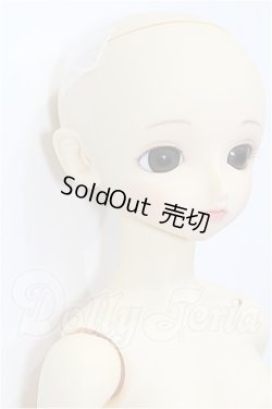 画像3: SD女の子/フルチョイス F-09 S-26-02-22-276-TO-ZS