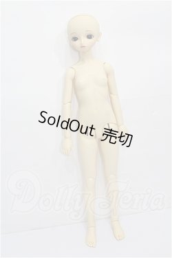 画像4: SD女の子/フルチョイス F-09 S-26-02-22-276-TO-ZS