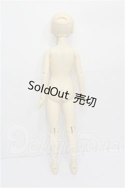 画像5: SD女の子/フルチョイス F-09 S-26-02-22-276-TO-ZS