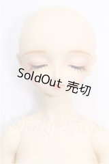 ＳＤ/ミミ　スウィートドリーム S-26-02-22-277-TO-ZS