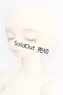 画像2: ＳＤ/ミミ　スウィートドリーム S-26-02-22-277-TO-ZS