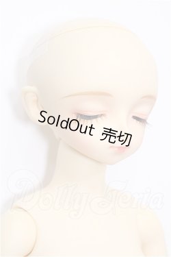 画像3: ＳＤ/ミミ　スウィートドリーム S-26-02-22-277-TO-ZS