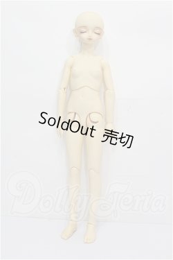 画像4: ＳＤ/ミミ　スウィートドリーム S-26-02-22-277-TO-ZS