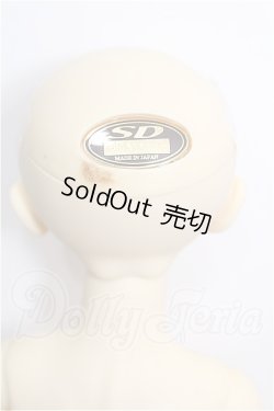 画像5: ＳＤ/ミミ　スウィートドリーム S-26-02-22-277-TO-ZS